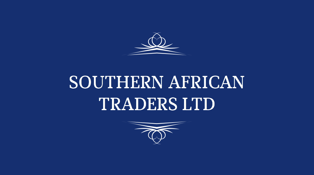 Southern African Traders Ltd logo